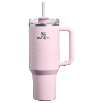 The Halloween Quencher H2.0 Tumbler | 40 OZ