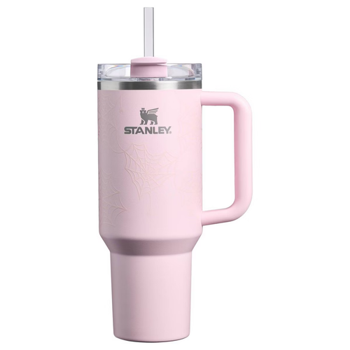 The Halloween Quencher H2.0 Tumbler | 40 OZ