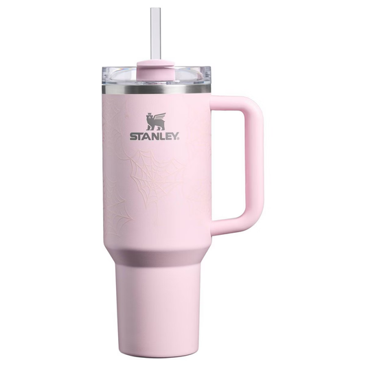 The Halloween Quencher H2.0 Tumbler | 40 OZ