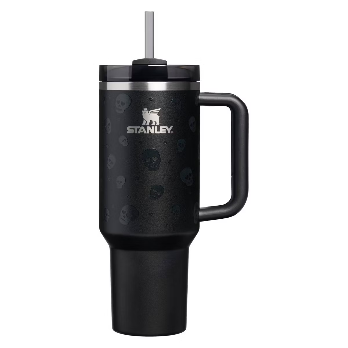 The Halloween Quencher H2.0 Tumbler | 40 OZ