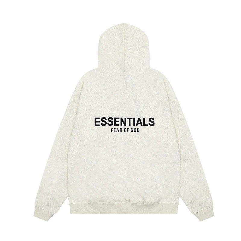 ES Tracksuit