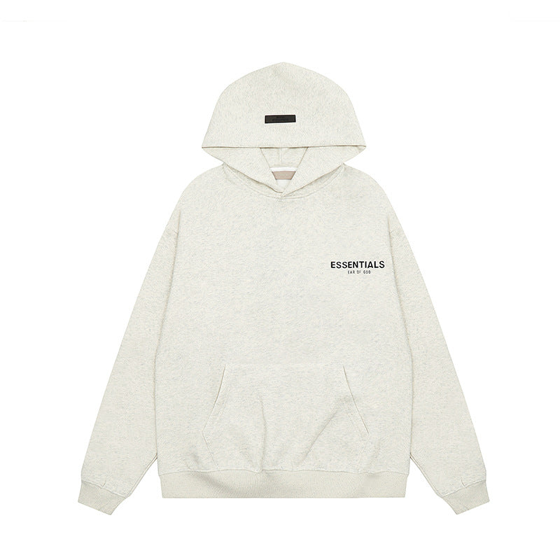 ES Tracksuit