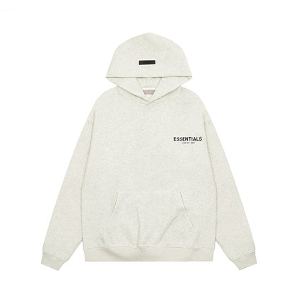 ES Tracksuit