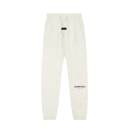 ES Tracksuit